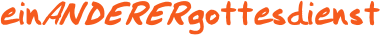 eag-logo